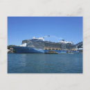 Suche nach sydney hafen postkarten Tourismus