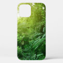 Suche nach umwelt iphone hüllen Wald