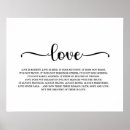 Suche nach geduldig poster Christliche wandkunst