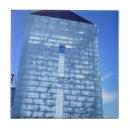 Suche nach ice fliesen Eis