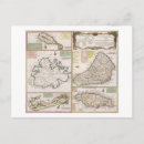 Suche nach kolonien postkarten Map