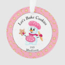 Suche nach button ornamente Niedlich