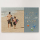 Suche nach unser vater puzzle Beste papa
