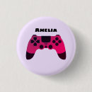 Suche nach konsole buttons Gamepad