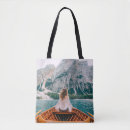 Suche nach silhouetten tote bags Frau
