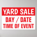 Suche nach verkauf poster Rot