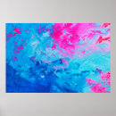 Suche nach leinwand abstrakt poster Muster