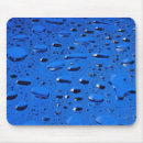 Suche nach wassertropfen mousepads Natur