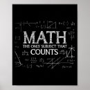 Suche nach nerd poster Viral