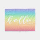 Suche nach regenbogen decken Lgbt