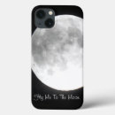 Suche nach mond ipad hüllen Astronomie