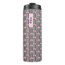 Suche nach klassisch reisebecher Rosa