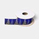 Suche nach silber satinband Blau