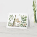 Suche nach 37 karten Aquarell