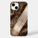 Suche nach bronze iphone hüllen Monogramm