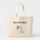 Suche nach kindliche taschen Halloween