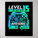 Suche nach 8bit poster Spielhalle