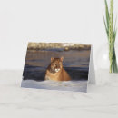 Suche nach puma karten Weihnachten