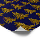 Suche nach blau gold poster Weihnachten