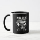 Suche nach moo tassen Babyhippo