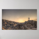 Suche nach amman Jordan