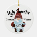 Suche nach preise ornamente Party