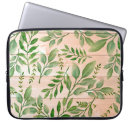 Suche nach holz laptop schutzhüllen Modern