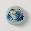 Suche nach vintage blumen buttons Grandmother