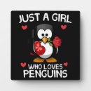 Suche nach pinguine fotoplatten Liebe