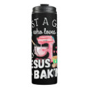 Suche nach für bäcker reisebecher Lustig