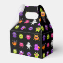Suche nach niedliches monster papier geschenk box Cartoon