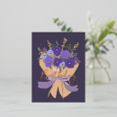 Suche nach veilchen poster Februar geburtsblume