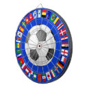 Suche nach kreis dartscheiben Sport