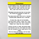 Suche nach motivierend gedicht poster Gedichte