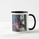 Suche nach washington dc tassen Amerikanisch