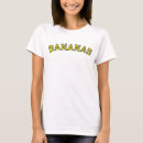 Suche nach lustige banane tshirts Lustiges bananen