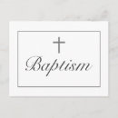 Suche nach dusche postkarten Minimal