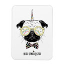Suche nach lustiger mops magnete Hund