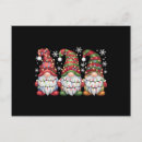 Suche nach three postkarten Weihnachten