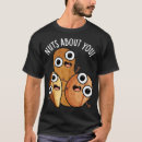 Suche nach lustige nüsse tshirts Party