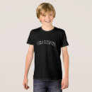 Suche nach danksagung tshirts Dankbarkeit