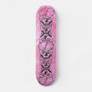 Suche nach skull skaten Deck