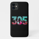 Suche nach miami iphone hüllen Retro