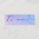 Suche nach website mini visitenkarten Aquarell