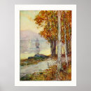 Suche nach kopfloser reiter poster Washington irving