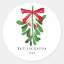 Suche nach rot grün aufkleber Festlich