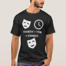 Suche nach timer tshirts Lustig