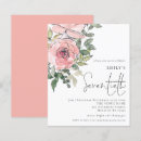 Suche nach siebziger Aquarell
