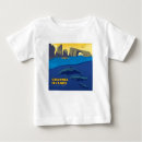 Suche nach kanalinseln tshirts Andson designgruppe