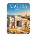 Suche nach malta magnete Reise